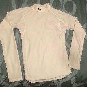 Under Armour